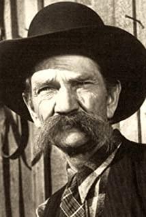 Hank Bell image