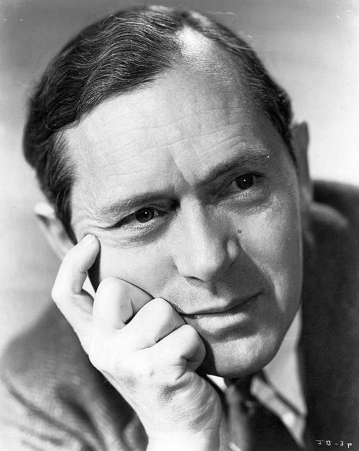 James Bell image