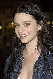 Rachael Bella image