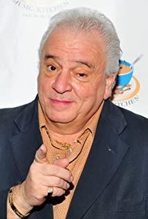 Vinny Vella image