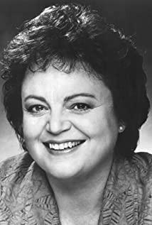 Diana Bellamy image