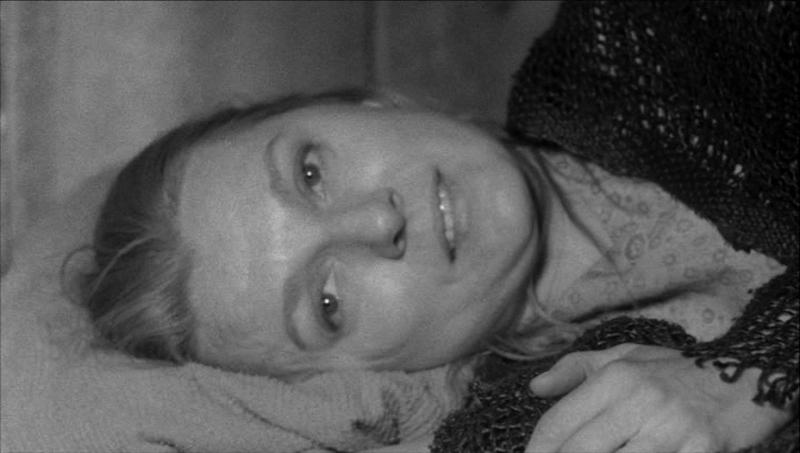 Olga Bellin image