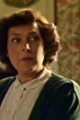 Lynda Bellingham image