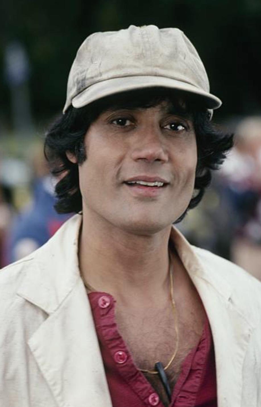 Cal Bellini image