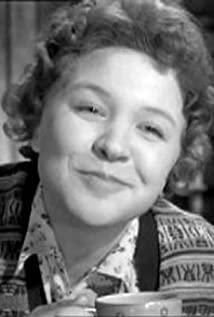 Nina Beloborodova image