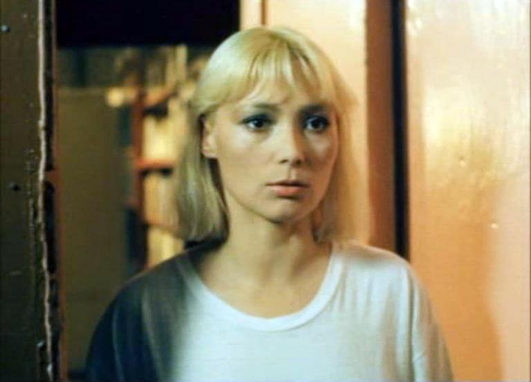 Larisa Belogurova image