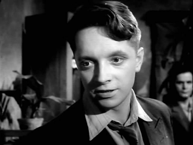 Yuri Belov image
