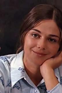Klara Belova image