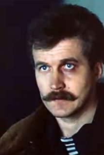 Leonid Belozorovich image