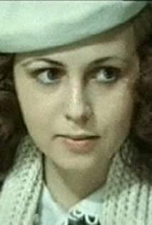Alyona Belyak image