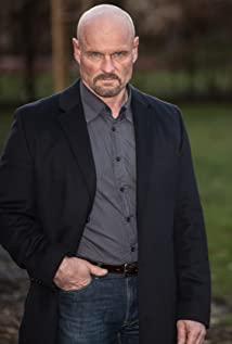 Richard Zeman image