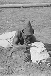 Kador Ben-Salim image