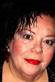 Liliana Benard image