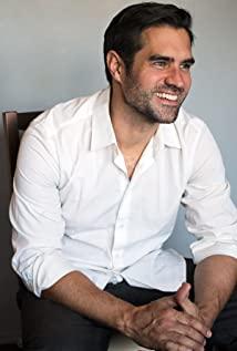 Cameron Bender image