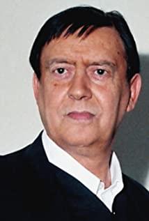 Carmelo Bene image