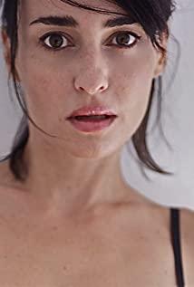 Mia Benedetta image