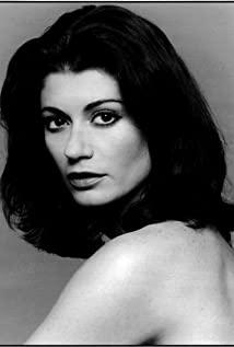 Caprice Benedetti image