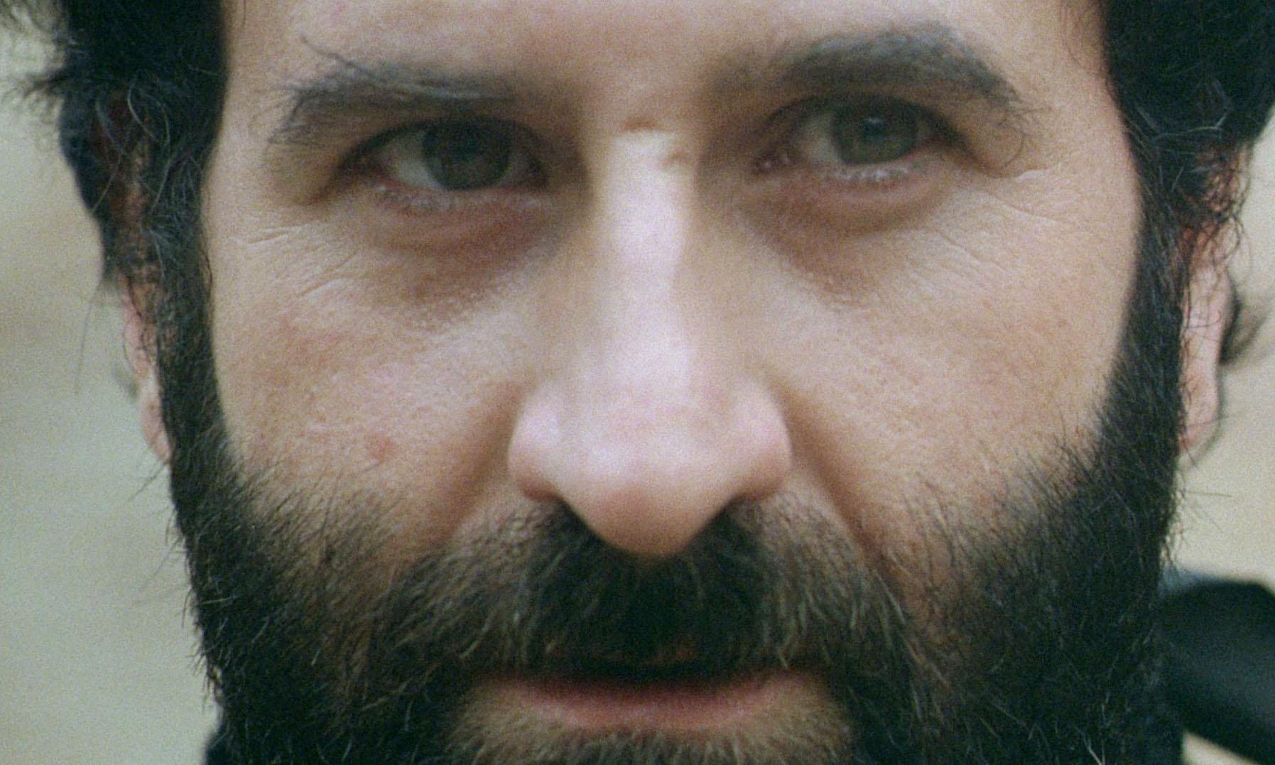 Pierre Benedetti image