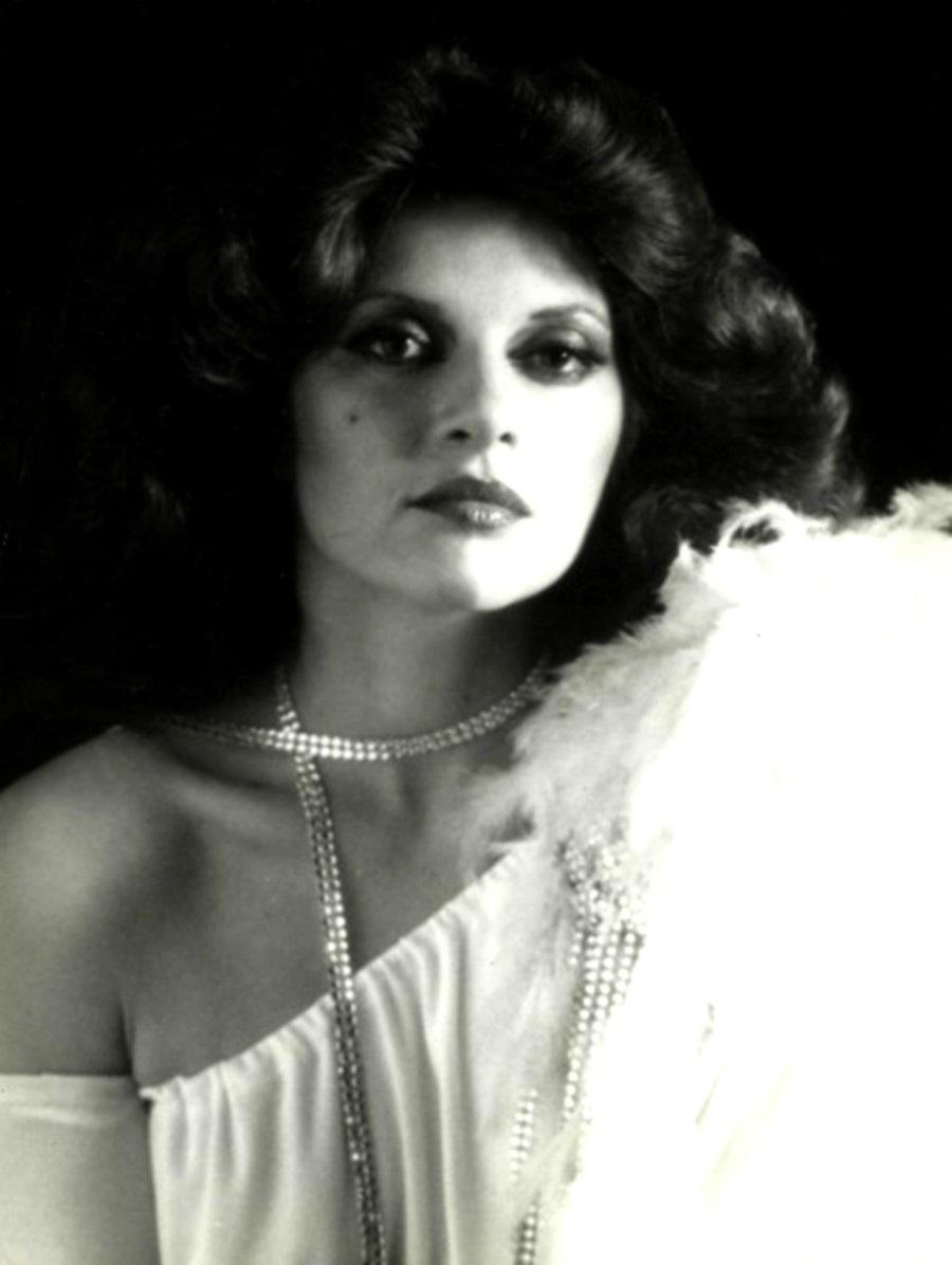 Leonor Benedetto image