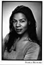Starla Benford image