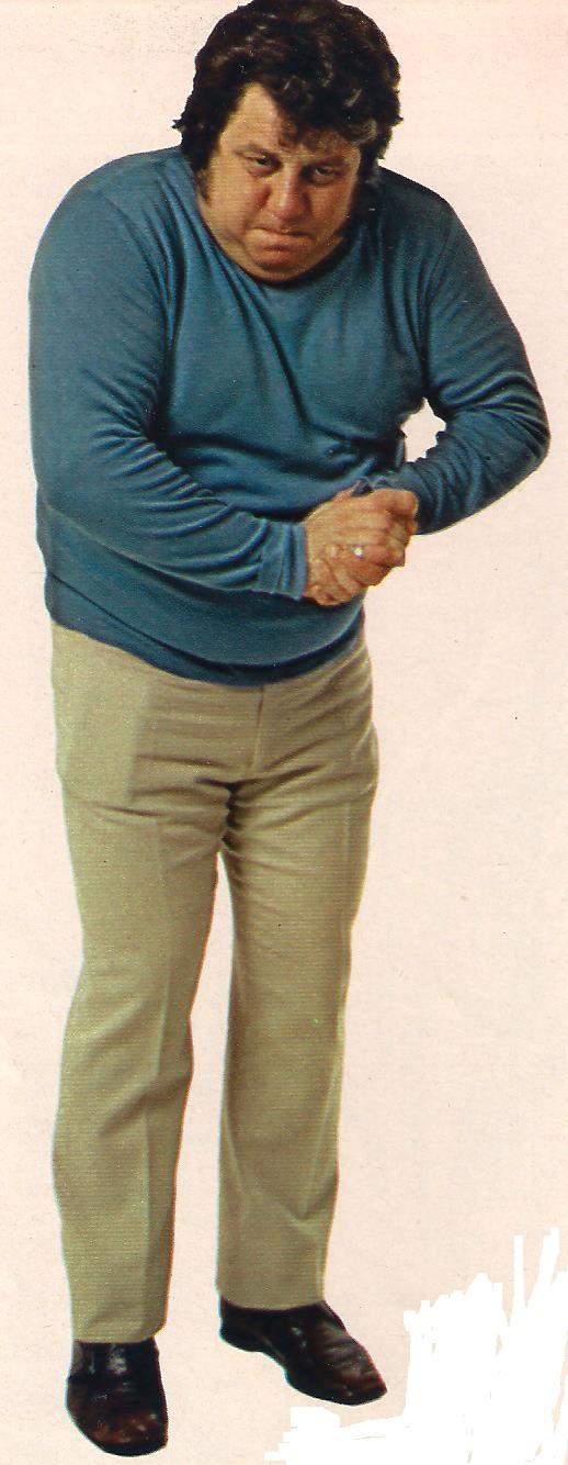 Rolf Bengtsson image