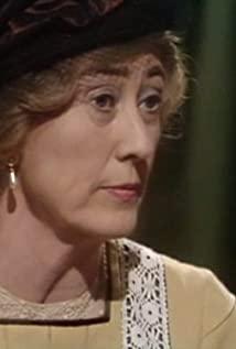 Joan Benham image