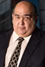 Mike Benitez image