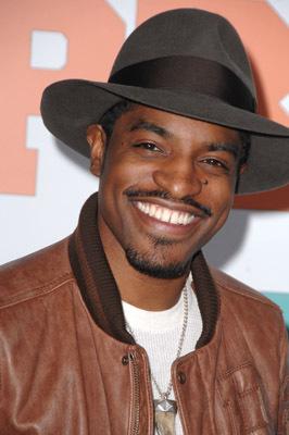 André 3000 image