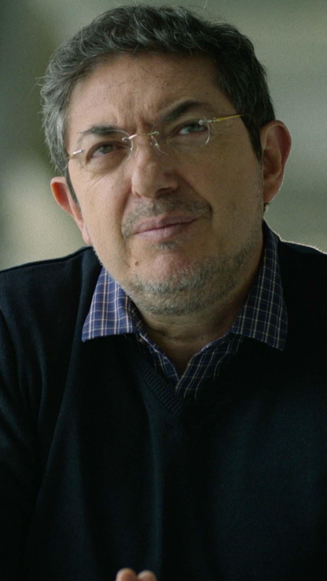Ernesto Benjumea image