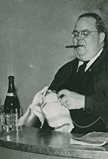 Benkt-Åke Benktsson image