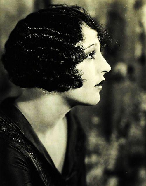 Alma Bennett image