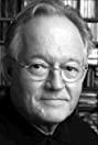 Brian Bennett image