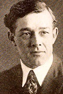 Chester Bennett image