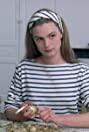 Eloïse Bennett image