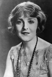 Enid Bennett image