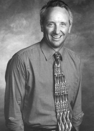 Jack Bennett image