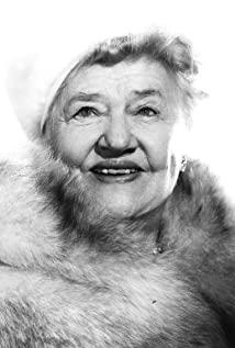 Marjorie Bennett image