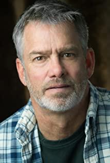 Jeff Benninghofen image
