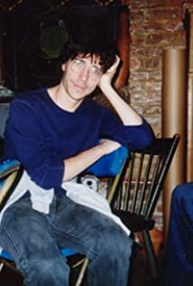 Benny Benowitz image