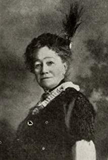 May Bensen image