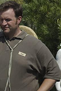 Ryan C. Benson image