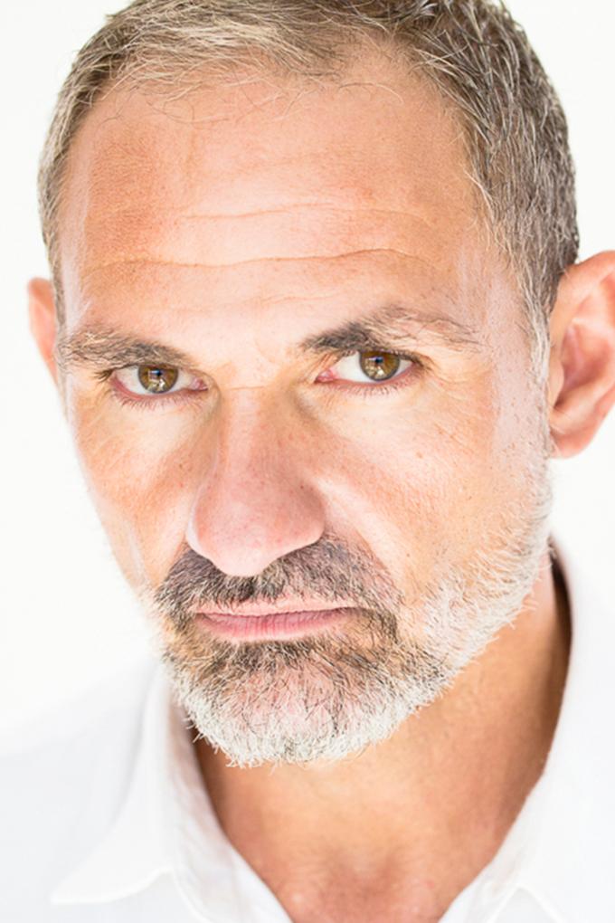 Joan Bentallé image
