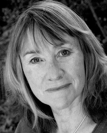 Anna Bentinck image