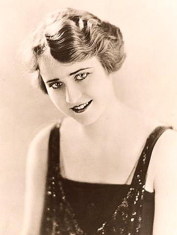 Beatrice Bentley image