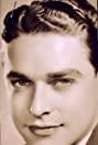 Robert Bentley image
