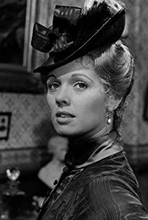Jessica Benton image
