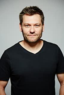 Josef Ber image