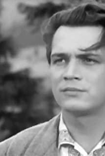 Anatoliy Verbitskiy image