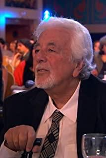 Alberto Berco image