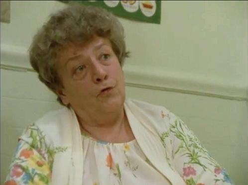 Françoise Berd image